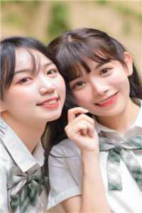 愿我如星君如月，夜夜流光却别离李承泽沈茵已完结小说最新章节免费阅读