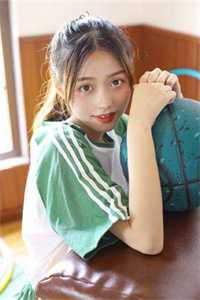 妻子离家三年，我另外成家了C500叶轻眉轻眉最新章节在线阅读抖音小说全本阅读