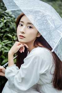 爱恨皆已成空阮云棠付景安全文免费阅读无弹窗大结局