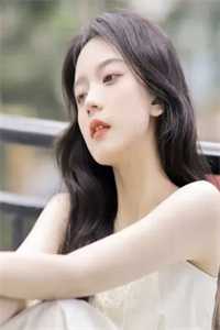 姐姐嫌我血脉低贱，龙宫择婿那天我杀疯了姜幽兰姬朔精彩小说完本小说下载