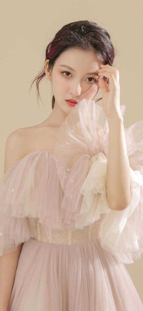 竹外桃花三两枝傅临远陶溪晚全本阅读百度云下载txt