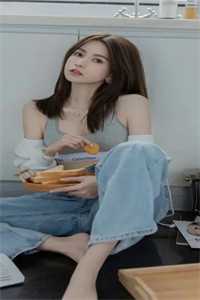 不灭亦不休罗薇段墨城抖音小说全章节阅读完结版免费阅读