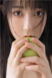 夫君新婚夜，我和女儿双双惨死谢渊侯世子免费阅读完整版在线