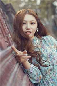 五一小长假全家被困野人山，我拍手称赞宋倩倩倩倩全章节免费在线阅读有声小说