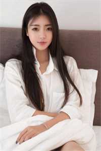 亲女儿被养女炼成蛊后，我杀疯了宋闻景蚩烟笔趣阁小说免费阅读