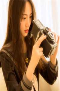 我死后，老公想取我的血李暮歌顾万州全章节免费在线阅读