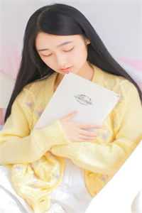 姐姐嫌我血脉低贱，龙宫择婿那天我杀疯了姜幽兰姬朔已完结txt小说全本免费在线阅读