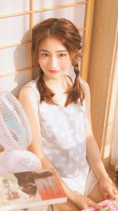 禀告首辅，夫人她又去给你物色美女了云薇顾长凌全本笔趣阁小说在线免费阅读无广告