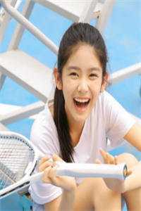 清明节妻子陪小助理扫墓，我离开后悔疯了文礼柳如全文免费阅读完结版阅读