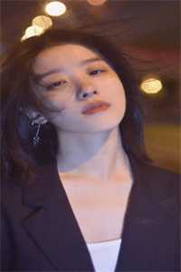 爱恨蚀骨，不悔不渡烨儿陆承景最新小说免费阅读