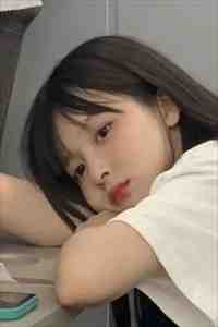 陆先生，我不当替身了陆景川温念完结版阅读免费阅读笔趣阁txt