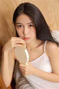 他的爱拿不出手严斯礼方谦完结版全本小说在线阅读