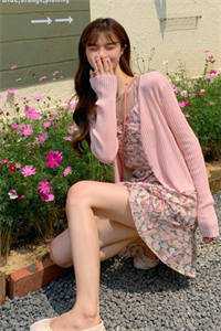 星沉月隐不相念江霜司星野小说全文免费阅读txt在线阅读