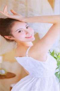 做恶婆婆后，儿媳妇乖如狗周丽沈春霞完整版免费在线阅读