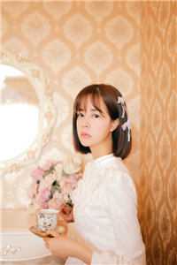 撞破异地恋男友出轨，我清醒反击许言舟蕾丝免费小说在线阅读最新章节