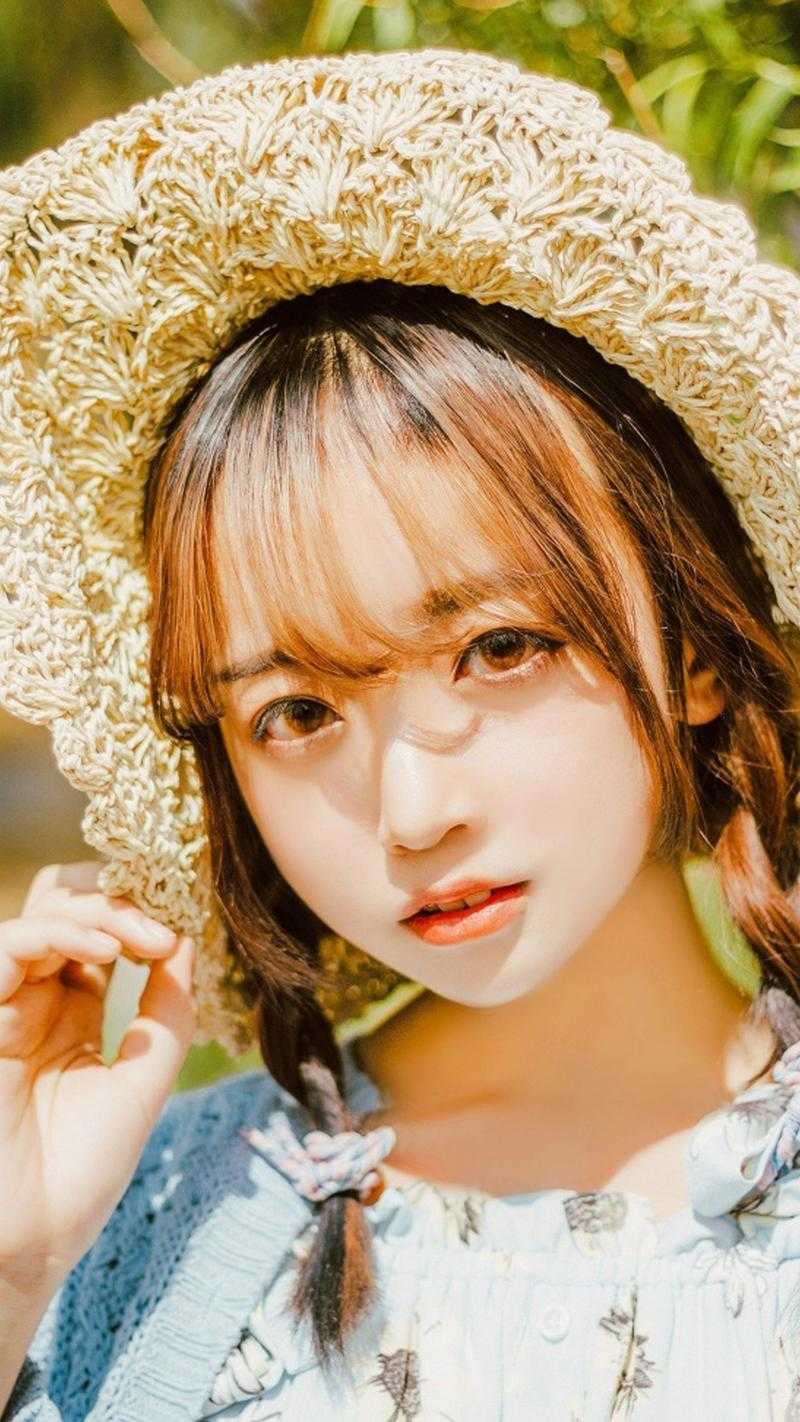 全本经年离歌愁未休：+后续+结局最新章节列表_经年离歌愁未休：+后续+结局全文阅读在线最新完整版无删减在线阅读