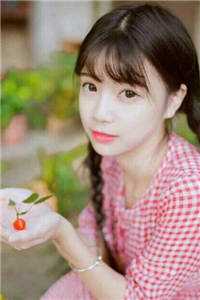 她的爱，像刀刺伤我的心蒋青青傅今安全本免费在线阅读