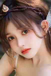 老公收养在家寄宿的女留学生，居然背着我做坏事艾琳陆清歌热门小说txt全章节在线阅读