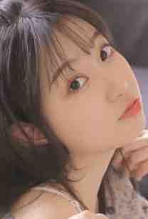 二选一的婚姻不要也罢宋诗瑶陈慕凡全文免费阅读最新章节阅读