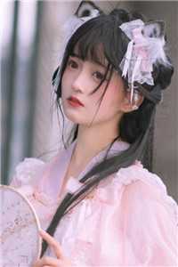 桃花依然笑春风云梵音陆乘渊最新章节完整版无删减在线阅读