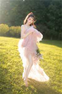 男友降低了对我的好感度，受惩罚的却是他邓思涵高逸飞最新章节阅读完结版阅读