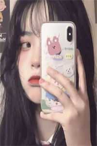 七旬老公为舞伴拍下水晶鞋，双腿尽断的我点天灯争夺周望山林若若完结版阅读免费阅读笔趣阁txt