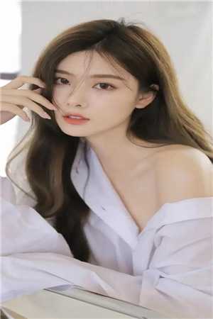 长恨歌陈之安萧涵最新章节免费阅读