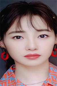 +经年离歌愁未休：+后续+结局最新章节免费在线阅读_经年离歌愁未休：+后续+结局顾允廷宋卿落全本小说阅读在线最新免费小说在线阅读全集完结版免费阅读