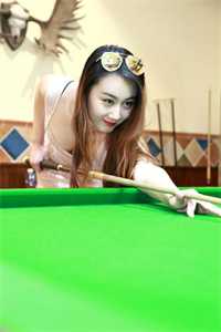 旧梦知心逢新生陆燕青浩浩全本免费在线阅读