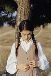 妈妈，请再生我一次程颂谢大志完结版免费阅读全本在线