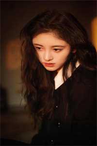 忘川裁梦，泪染霜林情染血君临夜阮霜瞳全文阅读下载百度云免费小说