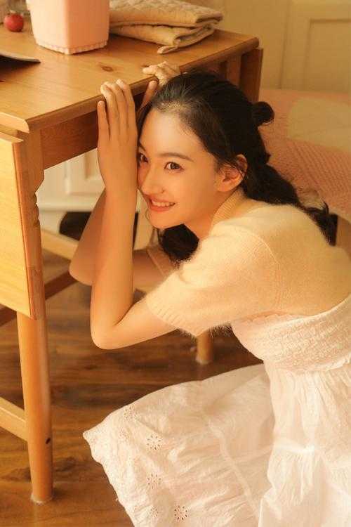 豪门未婚夫当众悔婚转娶白月光，我收他全家为奴叶菲许阳全文免费阅读全集在线阅读