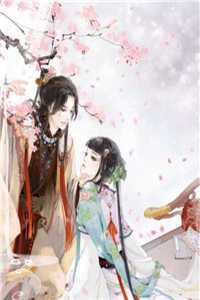 妻子用磕破头求来的平安符夺我气运后，她悔疯了陆安生苏语嫣全文免费阅读无弹窗大结局