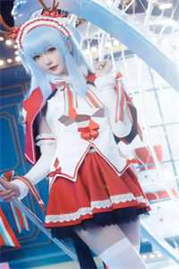 一念相思尽，此恨无绝期顾寒声沈确小说在线免费阅读无广告