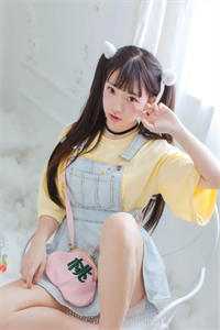 一等功臣女儿被欺辱致死后，我跪求军区主持公道！杨韦勇王露诗最新章节免费阅读听书