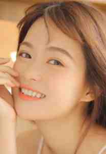 未婚夫和兄弟拿我当棋盘博弈，我走后他悔疯了江温若付知舟全章节在线阅读全本在线阅读