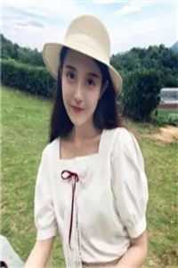 妹妹执意要给首富当狗，重生后我祝她幸福霍云霆许半夏txt小说全集完整版免费阅读