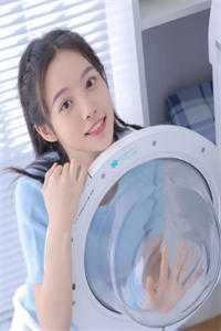 好兄弟诬陷我炸了学校，我在精神病院又唱又跳苒青葛少明全本免费在线阅读