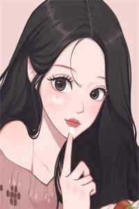 相隔忘川，不复相望秦朗秦沐川已完结小说最新章节免费在线阅读