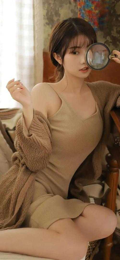 抢夫徐继川叶安然全章节阅读,全文免费在线阅读