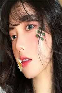 重生后，手撕偷我身份的闺蜜李青杨林秋水笔趣阁小说在线免费阅读无广告弹窗