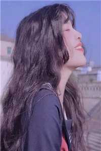 爱无声，情有终墨泽风黎清舒全文免费阅读最新章节阅读