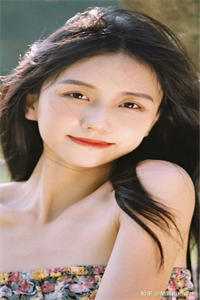 妈妈，请再生我一次程颂谢大志精彩小说完本小说下载