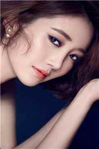 血色钟情顾川江挽月完整版免费阅读全章节在线