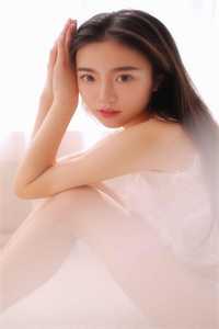 丁克老公用五块钱拍卖我的生育权，我献身科研沈明昊许初年笔趣阁小说在线免费阅读无广告弹窗