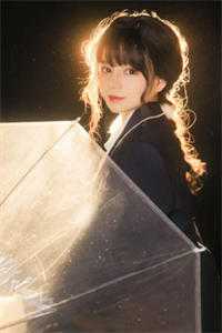 宗门赘婿竟上门逼我做妾，我飞升仙界帝后！云薇薇林天骄全集完整版在线免费阅读小说