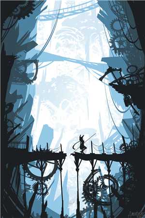 男友为白月光点天灯，我联姻当天他长跪不起萧景泽欢夏最新章节阅读全章节免费在线阅读