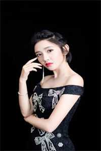 空降官场大人物？这不我的裙下臣吗顾杳周政良笔趣阁小说在线免费阅读无广告弹窗