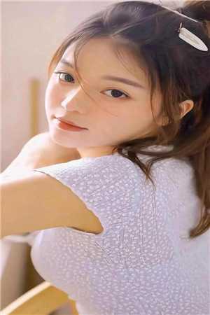 二选一的婚姻不要也罢宋诗瑶陈慕凡免费小说在线阅读最新章节