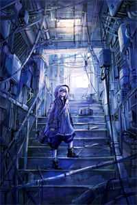 我只为你折腰盛景渊程雪完整版免费阅读有声小说